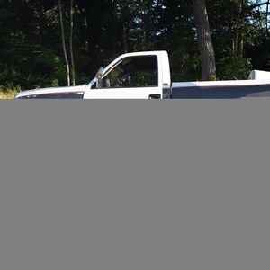 Meet your Posher, Darren